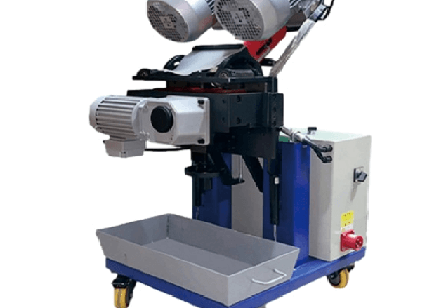 士元傳動系統（嘉興）有限公司